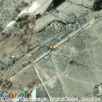 map for DAAY