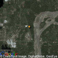 map for SLCH