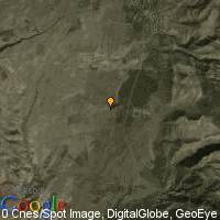 map for OAHN
