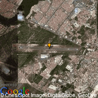 map for SBAR