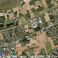 map for EBWM