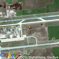 map for LROP