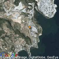 map for SCST
