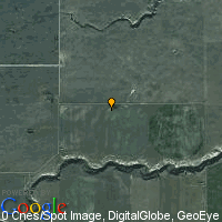 map for CXBW