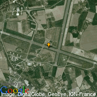 map for EBFN