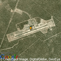 map for FBKE