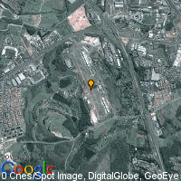 map for SBJD