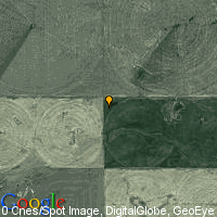 map for CPBT