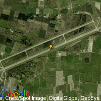 map for EBUL
