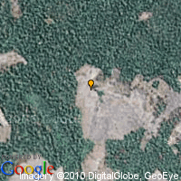 map for SBBA