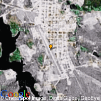 map for SLCP