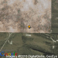 map for SCFM