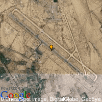 map for DAUB