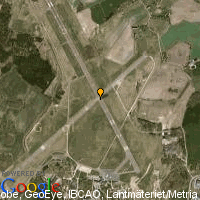 map for ESMQ