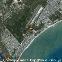 map for SBME