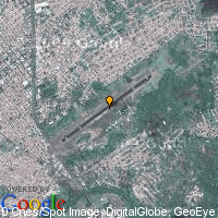 map for SBIZ