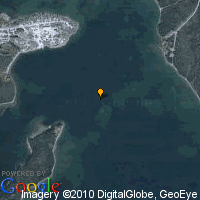map for CWTL