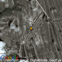 map for SBCV