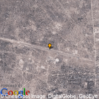 map for FNUE