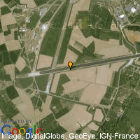 map for EBCV