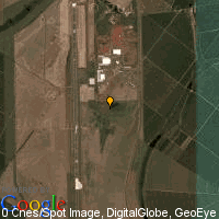 map for SBGP