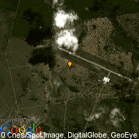 map for SBLE