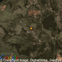 map for SBFU