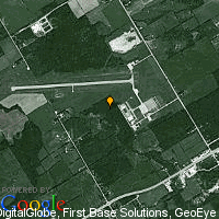 map for CXBI
