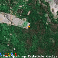 map for SLAS