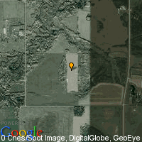 map for CXAJ