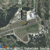 map for EPLL