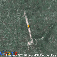 map for FEFO