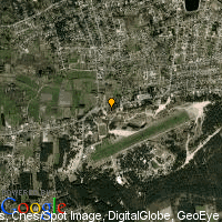 map for EBKH