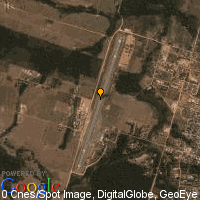 map for SBAT