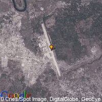 map for FNCZ