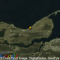 map for SCGZ