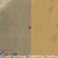 map for DAUO