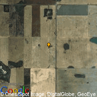 map for CWJI