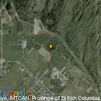 map for CWZA