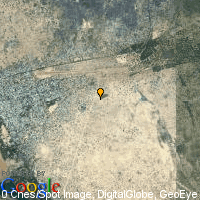 map for FTTB