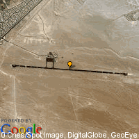 map for SCCF
