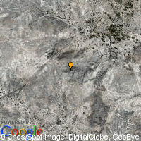 map for DFEL