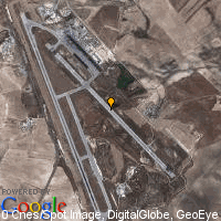 map for DABC