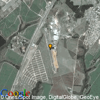 map for SDBK