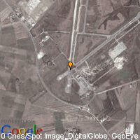 map for DABB