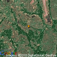 map for FKKO