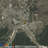 map for SBER