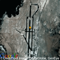map for SCDA