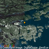 map for CWBD