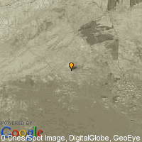 map for OADW